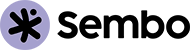 Image with missing alt attribute found on flygresor.se