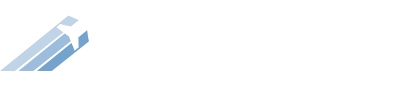 Flygresor.se - J&auml;mför pris p&aring; flygresor