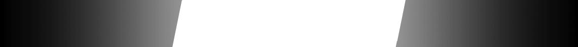 Image with missing alt attribute found on flywire.com