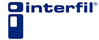 Image with missing alt attribute found on fmmotorparts.com