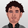 Image with missing alt attribute found on fmscout.com