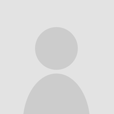 Image with missing alt attribute found on fmylife.com