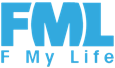 Image with missing alt attribute found on fmylife.com