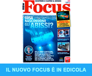 Image with missing alt attribute found on focus.it
