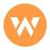 Image with missing alt attribute found on focusatwill.com