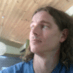 Image with missing alt attribute found on focusatwill.com