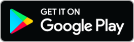 Image with missing alt attribute found on focusatwill.com
