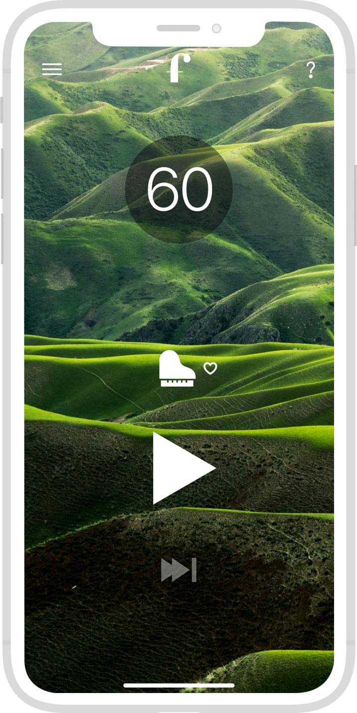 Image with missing alt attribute found on focusatwill.com