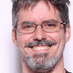 Image with missing alt attribute found on focusatwill.com
