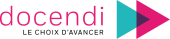 DOCENDI, formations des managers