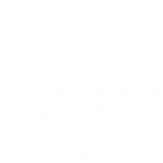 Image with missing alt attribute found on fodors.com