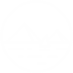 Image with missing alt attribute found on fodors.com