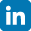 Image with missing alt attribute found on folksam.se