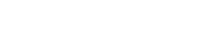 Fonvirtual