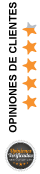 Image with missing alt attribute found on fonvirtual.com