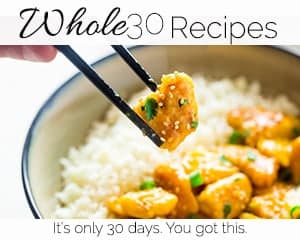 Image with missing alt attribute found on foodfaithfitness.com