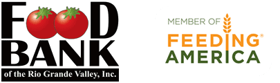 Food Bank Rio Grande Valley