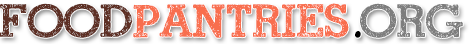 Image with missing alt attribute found on foodpantries.org