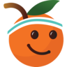 Fooducate logo