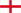 Image with missing alt attribute found on footballdatabase.eu