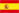 Image with missing alt attribute found on footballdatabase.eu
