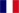 Image with missing alt attribute found on footballdatabase.eu