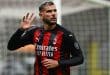 Theo Hernandez Has No Plans To Return To Real Madrid