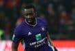 Middlesbrough Are Plotting A Loan Offer For Yannick Bolasie