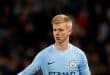 Manchester City Zinchenko Is The Subject Of Interest From Wolves