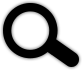 Image with missing alt attribute found on footish.se