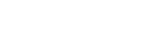 Image with missing alt attribute found on footish.se