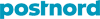 Image with missing alt attribute found on footish.se