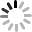Image with missing alt attribute found on footish.se