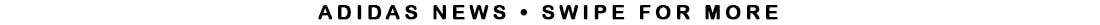 Image with missing alt attribute found on footish.se