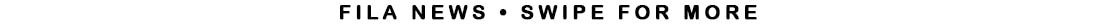 Image with missing alt attribute found on footish.se
