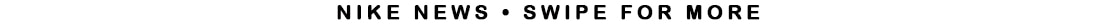 Image with missing alt attribute found on footish.se