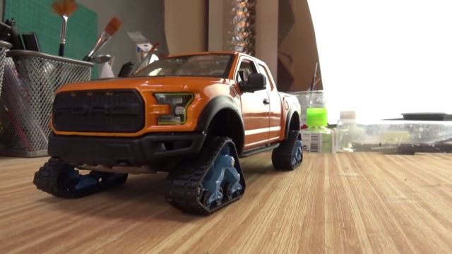 Image with missing alt attribute found on ford-trucks.com