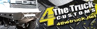 Image with missing alt attribute found on fordraptorforum.com