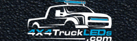 Image with missing alt attribute found on fordraptorforum.com