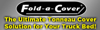 Image with missing alt attribute found on fordraptorforum.com
