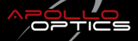 Image with missing alt attribute found on fordraptorforum.com