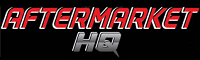 Image with missing alt attribute found on fordraptorforum.com