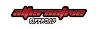 Image with missing alt attribute found on fordraptorforum.com