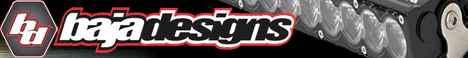 Image with missing alt attribute found on fordraptorforum.com