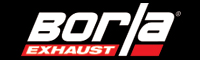 Image with missing alt attribute found on fordraptorforum.com
