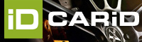 Image with missing alt attribute found on fordraptorforum.com