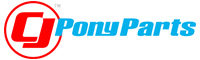 Image with missing alt attribute found on fordraptorforum.com