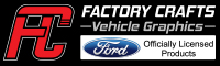 Image with missing alt attribute found on fordraptorforum.com