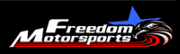 Image with missing alt attribute found on fordraptorforum.com