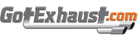 Image with missing alt attribute found on fordraptorforum.com